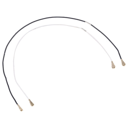Câble flexible de signal d'origine