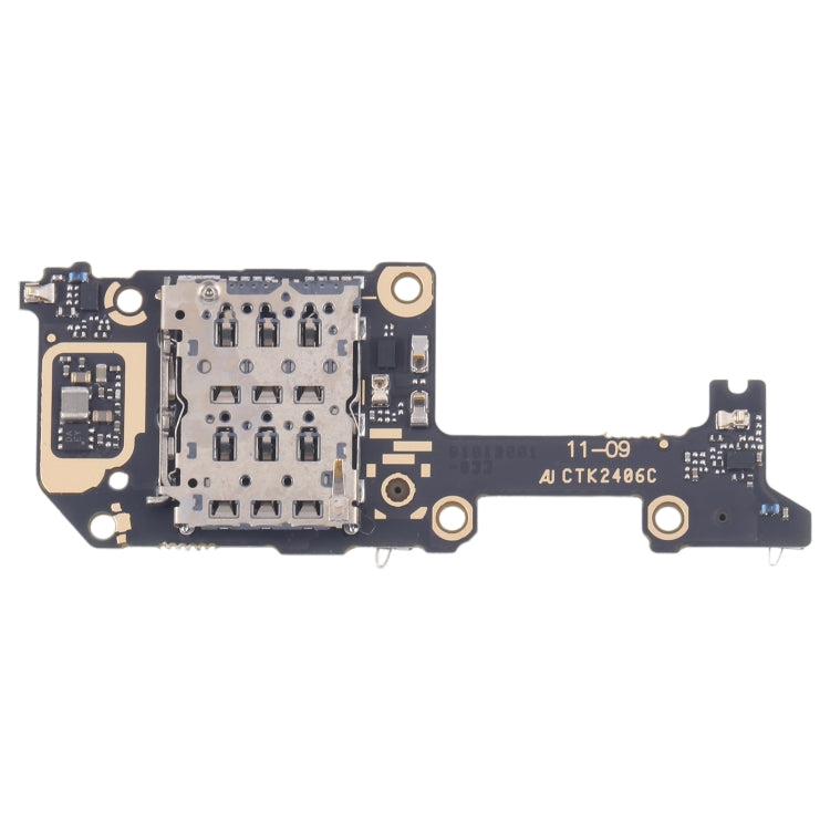Carte de lecteur de carte SIM OEM