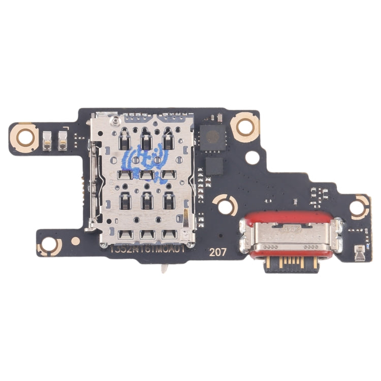 Carte de lecteur de carte SIM OEM