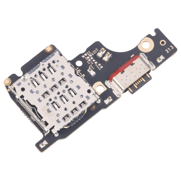 Carte de lecteur de carte SIM OEM