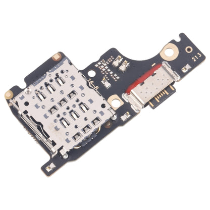 Carte de lecteur de carte SIM OEM