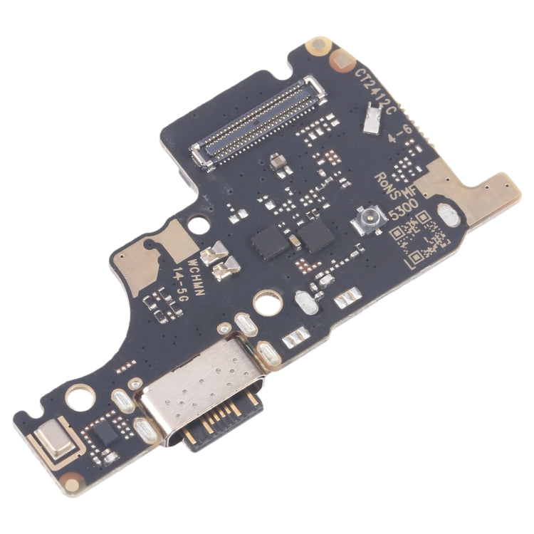 Carte de lecteur de carte SIM OEM