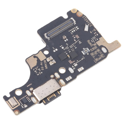 Carte de lecteur de carte SIM OEM