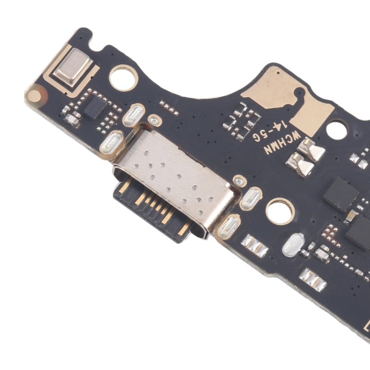 Carte de lecteur de carte SIM OEM