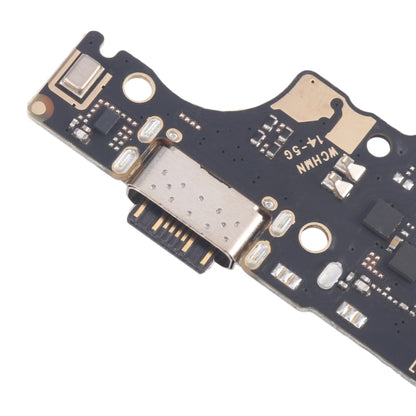 Carte de lecteur de carte SIM OEM