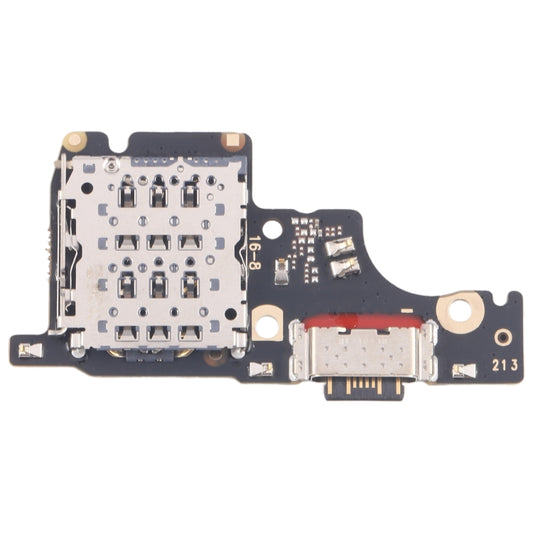 Carte de lecteur de carte SIM OEM