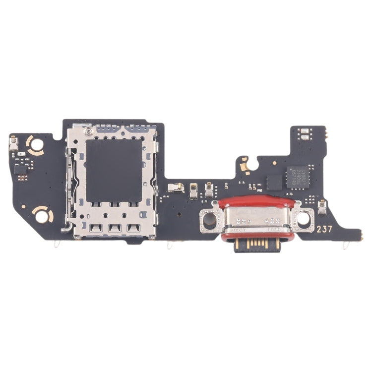 Carte de lecteur de carte SIM OEM