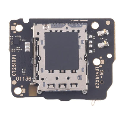 Carte de lecteur de carte SIM OEM