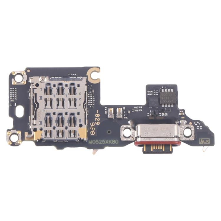 Carte de lecteur de carte SIM OEM