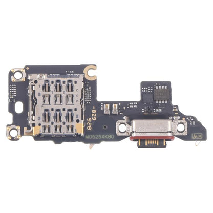 Carte de lecteur de carte SIM OEM