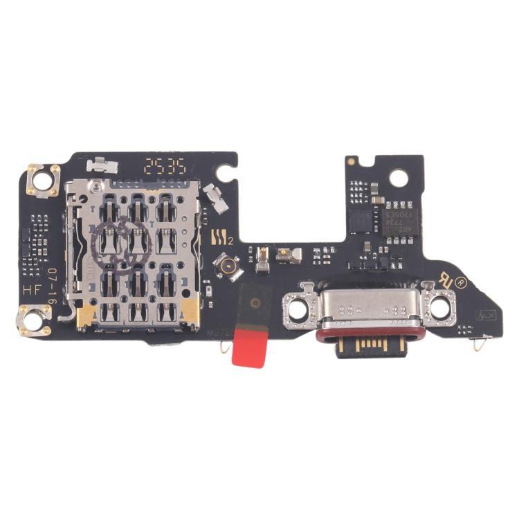 Carte de lecteur de carte SIM OEM