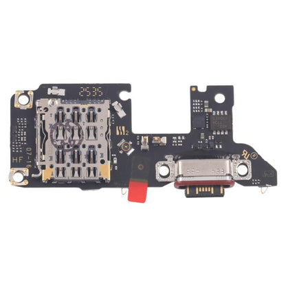Carte de lecteur de carte SIM OEM