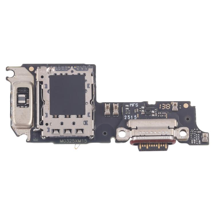 Carte de lecteur de carte SIM OEM