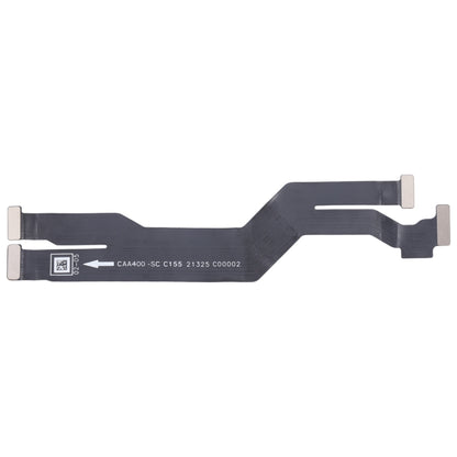 Câble flexible de carte mère OEM, For OnePlus Ace 3, For OnePlus Ace 3 5G (Wide Interface), For OnePlus 12R, For OnePlus 12 (Large Cable), For OnePlus 12 (Small Cable), For OnePlus Ace 2 Pro (Large Cable), For OnePlus Ace 2 Pro (Small Cable)           ...