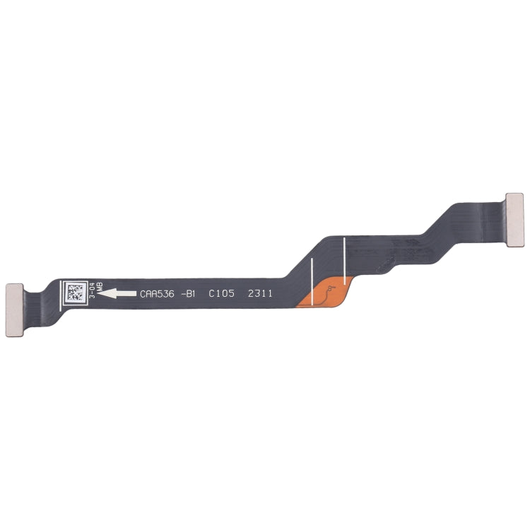 Câble flexible de carte mère OEM, For OnePlus Ace 3, For OnePlus Ace 3 5G (Wide Interface), For OnePlus 12R, For OnePlus 12 (Large Cable), For OnePlus 12 (Small Cable), For OnePlus Ace 2 Pro (Large Cable), For OnePlus Ace 2 Pro (Small Cable)           ...