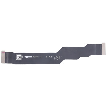 Câble flexible de carte mère OEM, For OnePlus Ace 3, For OnePlus Ace 3 5G (Wide Interface), For OnePlus 12R, For OnePlus 12 (Large Cable), For OnePlus 12 (Small Cable), For OnePlus Ace 2 Pro (Large Cable), For OnePlus Ace 2 Pro (Small Cable)           ...