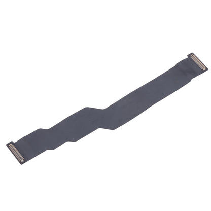 Câble flexible de carte mère OEM, For OnePlus Ace 3, For OnePlus Ace 3 5G (Wide Interface), For OnePlus 12R, For OnePlus 12 (Large Cable), For OnePlus 12 (Small Cable), For OnePlus Ace 2 Pro (Large Cable), For OnePlus Ace 2 Pro (Small Cable)           ...