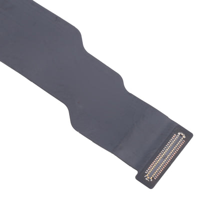 Câble flexible de carte mère OEM, For OnePlus Ace 3, For OnePlus Ace 3 5G (Wide Interface), For OnePlus 12R, For OnePlus 12 (Large Cable), For OnePlus 12 (Small Cable), For OnePlus Ace 2 Pro (Large Cable), For OnePlus Ace 2 Pro (Small Cable)           ...