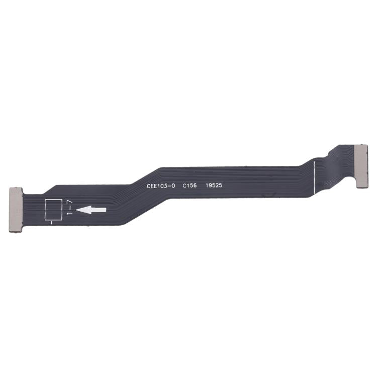 Câble flexible de carte mère OEM, For OnePlus Ace 3, For OnePlus Ace 3 5G (Wide Interface), For OnePlus 12R, For OnePlus 12 (Large Cable), For OnePlus 12 (Small Cable), For OnePlus Ace 2 Pro (Large Cable), For OnePlus Ace 2 Pro (Small Cable)           ...