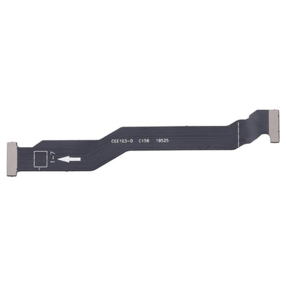Câble flexible de carte mère OEM, For OnePlus Ace 3, For OnePlus Ace 3 5G (Wide Interface), For OnePlus 12R, For OnePlus 12 (Large Cable), For OnePlus 12 (Small Cable), For OnePlus Ace 2 Pro (Large Cable), For OnePlus Ace 2 Pro (Small Cable)           ...