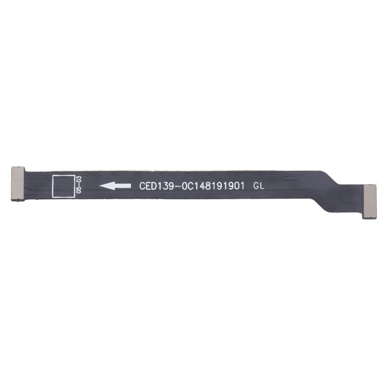 Câble flexible de carte mère OEM, For OnePlus Ace 3, For OnePlus Ace 3 5G (Wide Interface), For OnePlus 12R, For OnePlus 12 (Large Cable), For OnePlus 12 (Small Cable), For OnePlus Ace 2 Pro (Large Cable), For OnePlus Ace 2 Pro (Small Cable)           ...