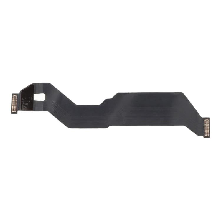 Câble flexible de carte mère OEM, For OnePlus Ace 3, For OnePlus Ace 3 5G (Wide Interface), For OnePlus 12R, For OnePlus 12 (Large Cable), For OnePlus 12 (Small Cable), For OnePlus Ace 2 Pro (Large Cable), For OnePlus Ace 2 Pro (Small Cable)           ...