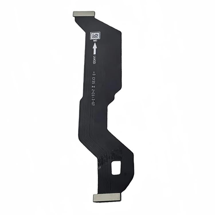 Câble flexible de carte mère OEM, For OnePlus Ace 3, For OnePlus Ace 3 5G (Wide Interface), For OnePlus 12R, For OnePlus 12 (Large Cable), For OnePlus 12 (Small Cable), For OnePlus Ace 2 Pro (Large Cable), For OnePlus Ace 2 Pro (Small Cable)           ...