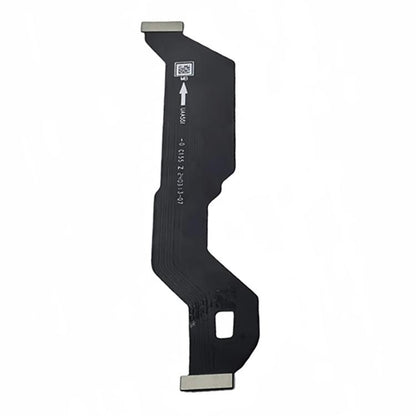 Câble flexible de carte mère OEM, For OnePlus Ace 3, For OnePlus Ace 3 5G (Wide Interface), For OnePlus 12R, For OnePlus 12 (Large Cable), For OnePlus 12 (Small Cable), For OnePlus Ace 2 Pro (Large Cable), For OnePlus Ace 2 Pro (Small Cable)           ...