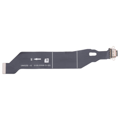 Câble flexible de port de charge OEM