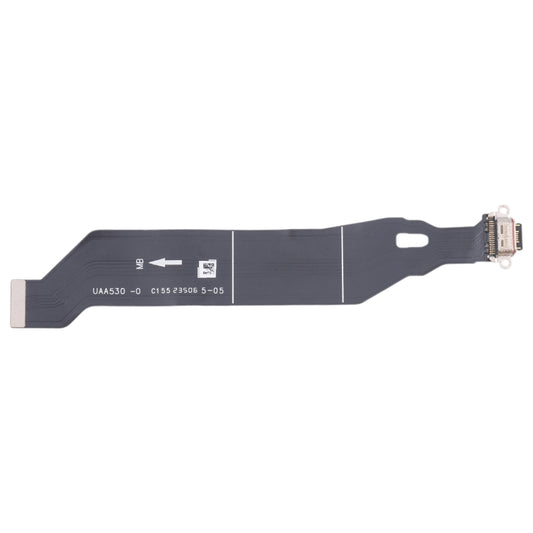 Câble flexible de port de charge OEM