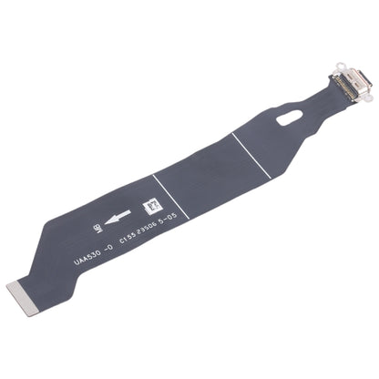 Câble flexible de port de charge OEM