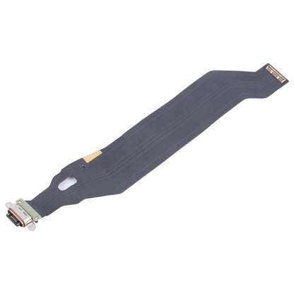 Câble flexible de port de charge OEM