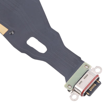 Câble flexible de port de charge OEM