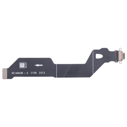 Câble flexible de port de charge OEM