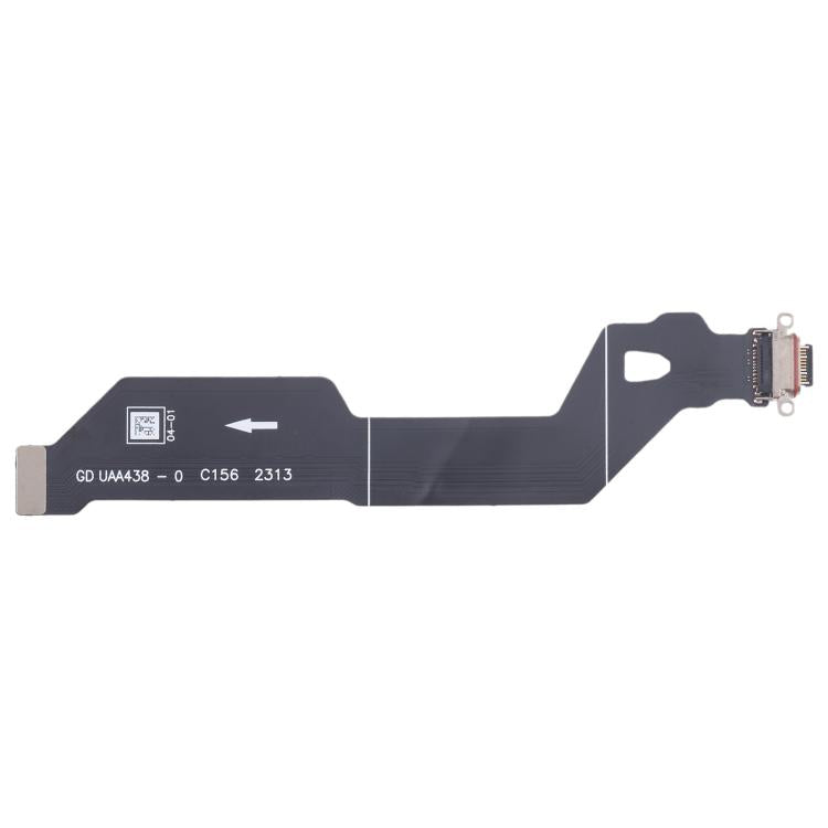 Câble flexible de port de charge OEM
