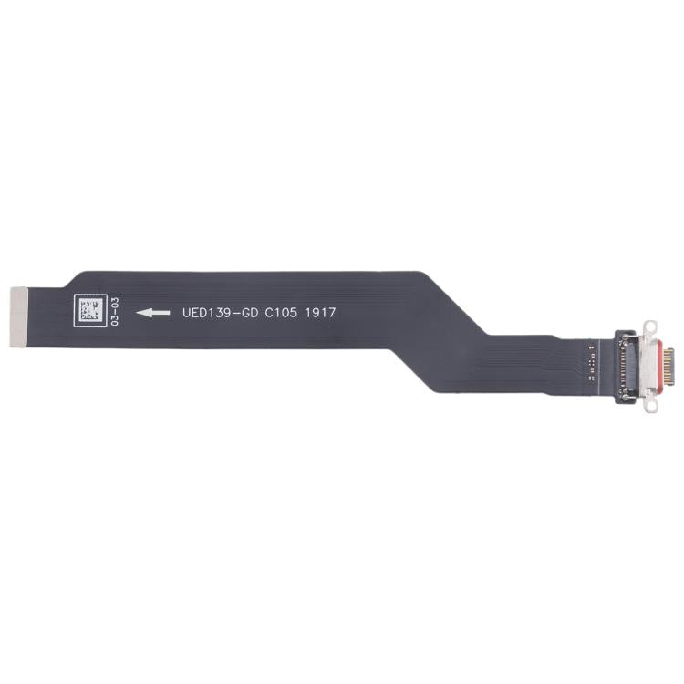 Câble flexible de port de charge OEM
