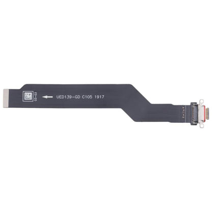 Câble flexible de port de charge OEM