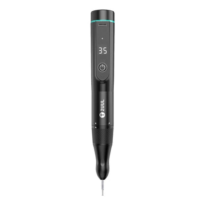 2UUL DA84 Meuleuse CVT multifonction Version Pro