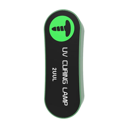 Lampe de séchage UV 2UUL SC08