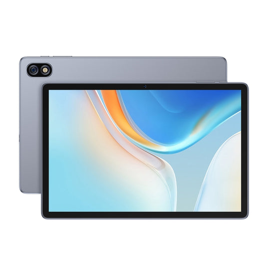 Tablette PC WiFi Ulefone Tab W10, 10,1 pouces Android 14 Unisoc T606 Octa Core, prise UE, Tab W10
