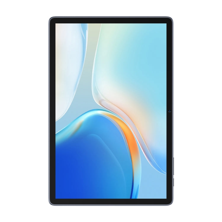Tablette PC WiFi Ulefone Tab W10, 10,1 pouces Android 14 Unisoc T606 Octa Core, prise UE, Tab W10