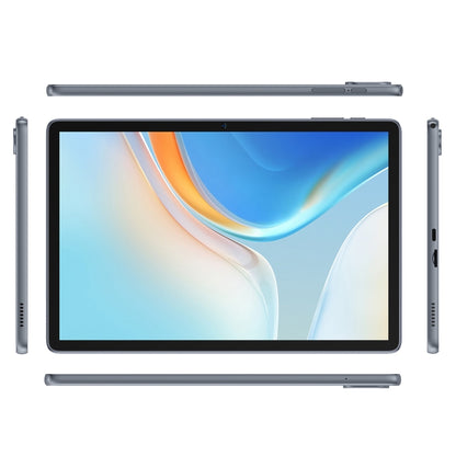 Tablette PC WiFi Ulefone Tab W10, 10,1 pouces Android 14 Unisoc T606 Octa Core, prise UE, Tab W10