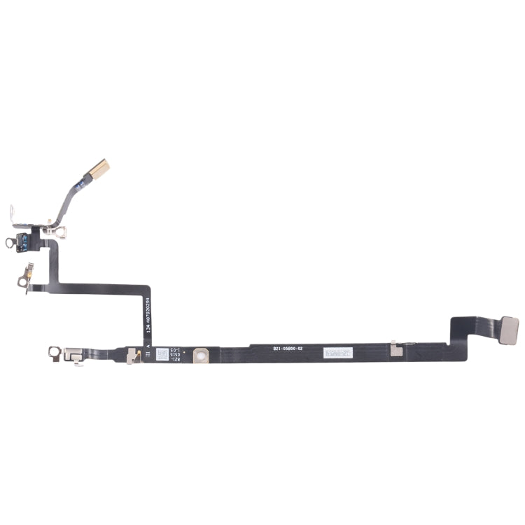 Câble flexible de signal WIFI, For iPhone 17 Pro Max, For iPhone 17 Pro, For iPhone 17, For iPhone Air, For iPhone 16 Pro Max, For iPhone 16 Pro, For iPhone 16 Plus
