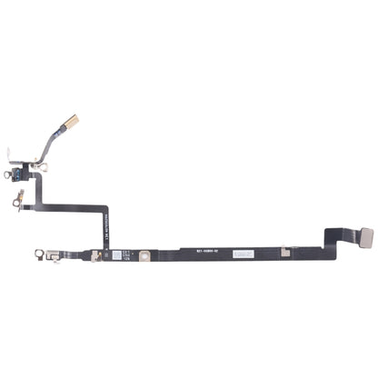 Câble flexible de signal WIFI, For iPhone 17 Pro Max, For iPhone 17 Pro, For iPhone 17, For iPhone Air, For iPhone 16 Pro Max, For iPhone 16 Pro, For iPhone 16 Plus