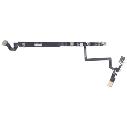 Câble flexible de signal WIFI, For iPhone 17 Pro Max, For iPhone 17 Pro, For iPhone 17, For iPhone Air, For iPhone 16 Pro Max, For iPhone 16 Pro, For iPhone 16 Plus
