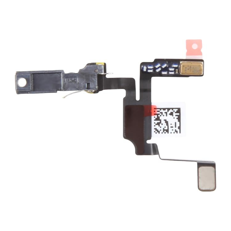 Câble flexible de signal WIFI, For iPhone 17 Pro Max, For iPhone 17 Pro, For iPhone 17, For iPhone Air, For iPhone 16 Pro Max, For iPhone 16 Pro, For iPhone 16 Plus