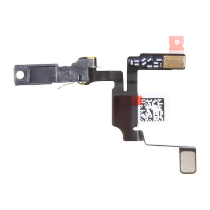Câble flexible de signal WIFI, For iPhone 17 Pro Max, For iPhone 17 Pro, For iPhone 17, For iPhone Air, For iPhone 16 Pro Max, For iPhone 16 Pro, For iPhone 16 Plus