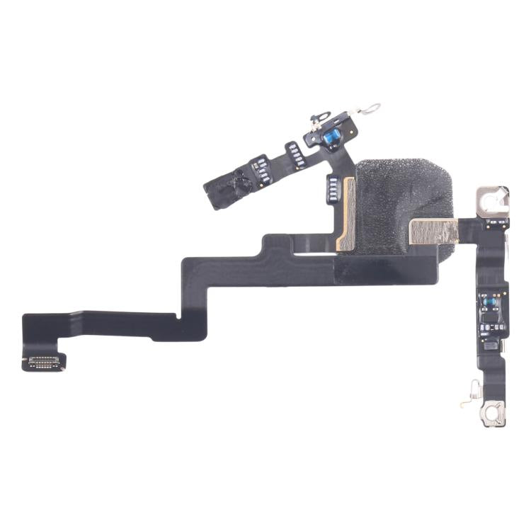 Câble flexible de signal WIFI, For iPhone 17 Pro Max, For iPhone 17 Pro, For iPhone 17, For iPhone 16 Pro Max, For iPhone 16 Pro, For iPhone 16 Plus