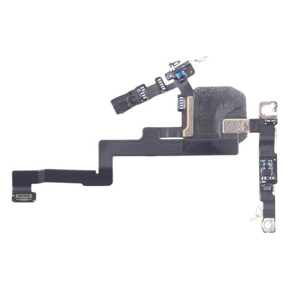 Câble flexible de signal WIFI, For iPhone 17 Pro Max, For iPhone 17 Pro, For iPhone 17, For iPhone 16 Pro Max, For iPhone 16 Pro, For iPhone 16 Plus