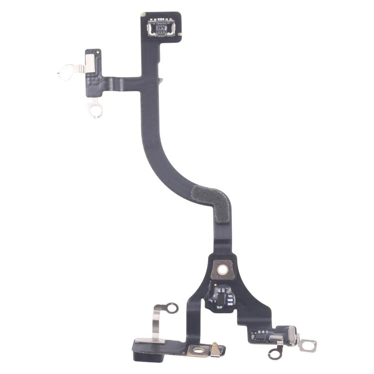 Câble flexible de signal WIFI, For iPhone 17 Pro Max, For iPhone 17 Pro, For iPhone 17, For iPhone 16 Pro Max, For iPhone 16 Pro, For iPhone 16 Plus